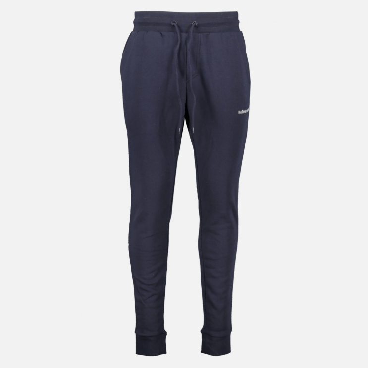 BJÖRN BORG PANTS