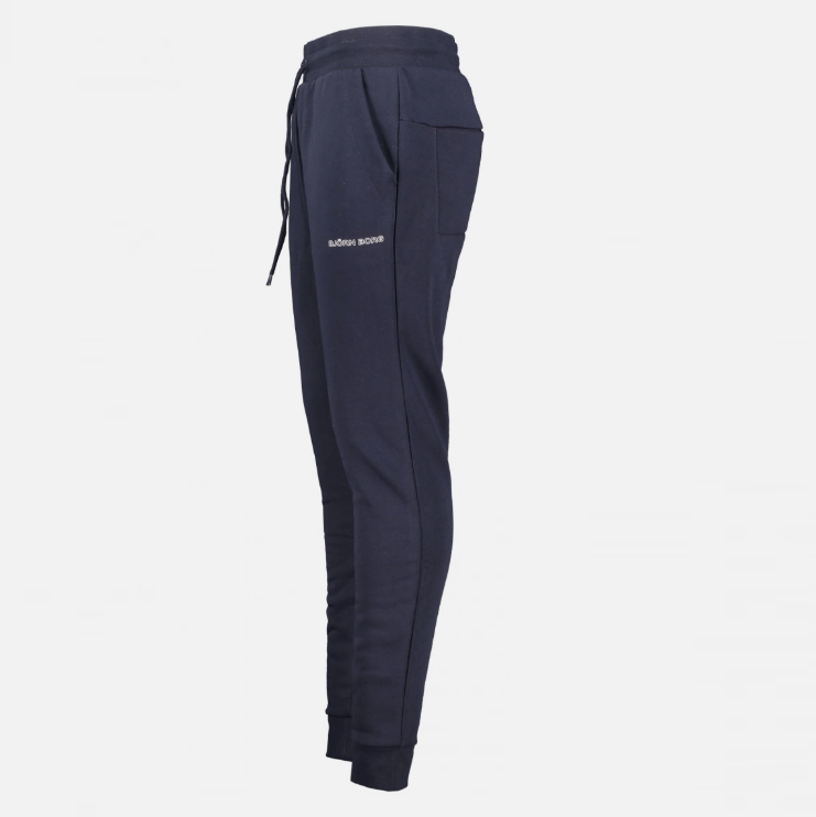 BJÖRN BORG PANTS