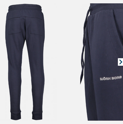 BJÖRN BORG PANTS