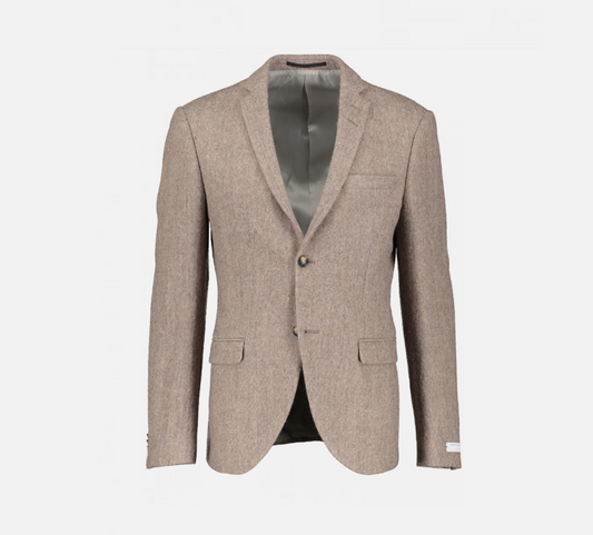 Tiger of Sweden Blazer Slim Fit