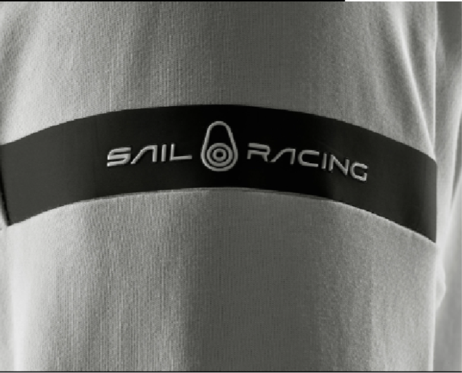 SAIL RACING FLOOD