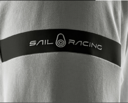 SAIL RACING FLOOD